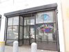 4620 Whittier Blvd photo
